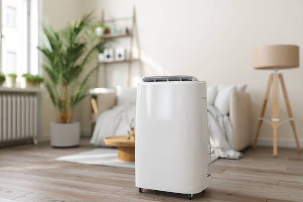 Best HVAC system installation  in Palmyra, NJ